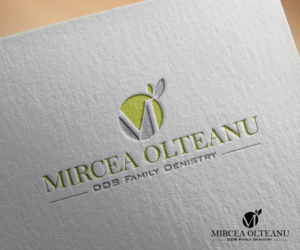 Logo Design by MG.graphics for this project | Design: #7125077