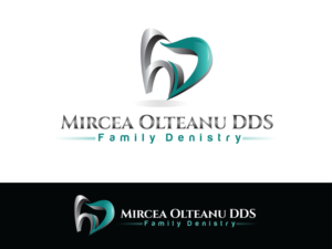 Logo Design by trance_design