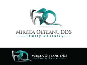 Logo Design by trance_design for this project | Design: #7210431