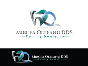 Logo Design by trance_design for this project | Design: #7210471