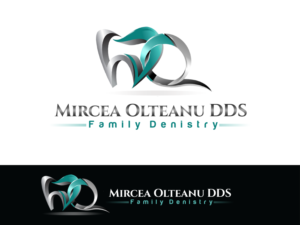 Logo Design by trance_design for this project | Design #7210729
