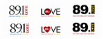 Logo-Design von DesignFool für WYLV | Design #11517