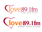 Logo Design by boby