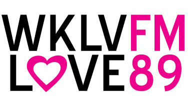 Logo-Design von Tiajuana Benson-Bond für WYLV | Design #12184