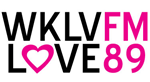 Logo Design by Tiajuana Benson-Bond