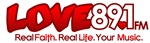 Logo Design by NiteOwl Designs for WYLV | Design: #11453