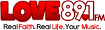 Logo Design by NiteOwl Designs for WYLV | Design: #12026