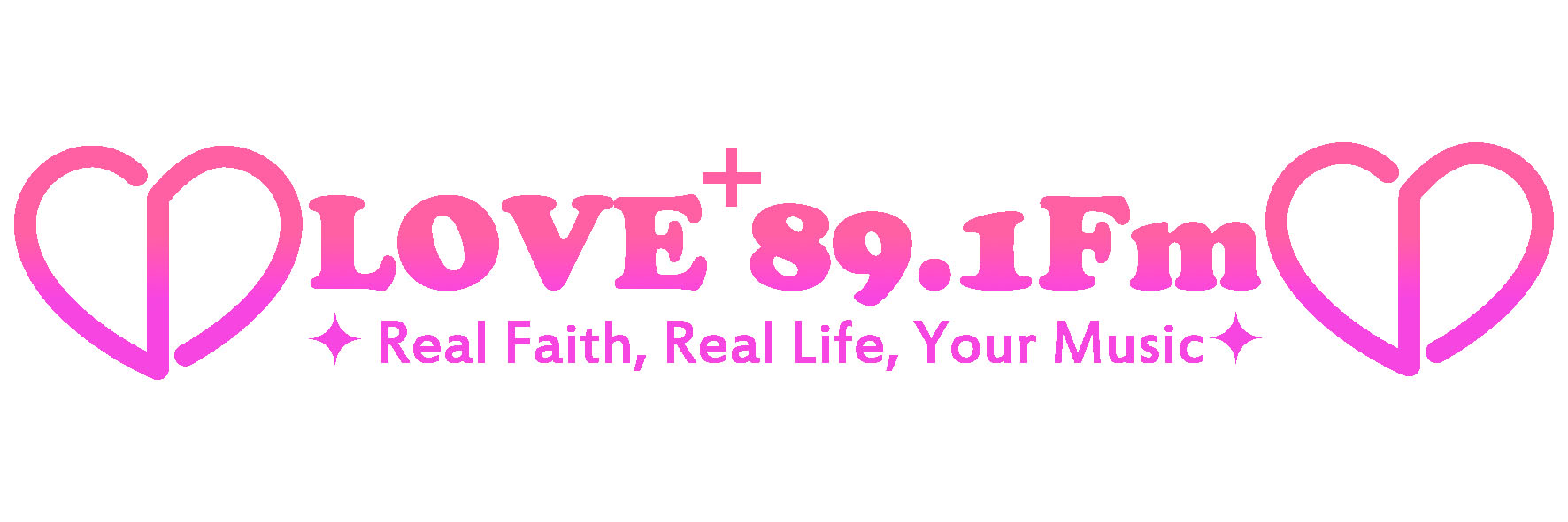 Logo Design by Sta Designs for WYLV | Design #12093