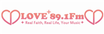 Logo Design by Sta Designs for WYLV | Design: #12093
