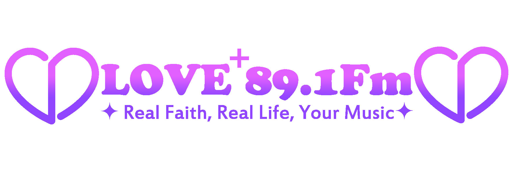 Logo Design by Sta Designs for WYLV | Design #12094