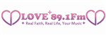 Logo Design by Sta Designs for WYLV | Design: #12094