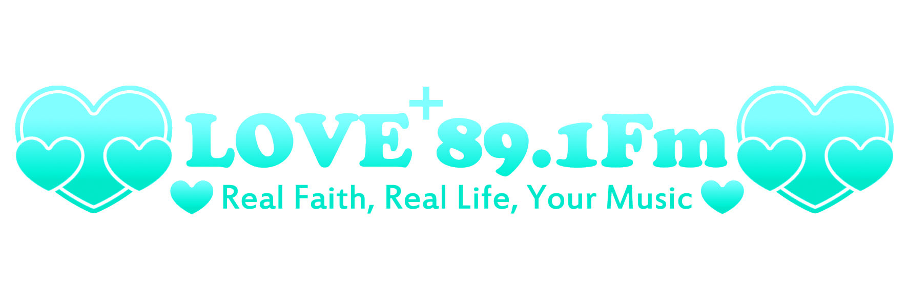 Logo Design by Sta Designs for WYLV | Design #12095
