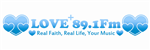 Logo Design by Sta Designs for WYLV | Design: #12095