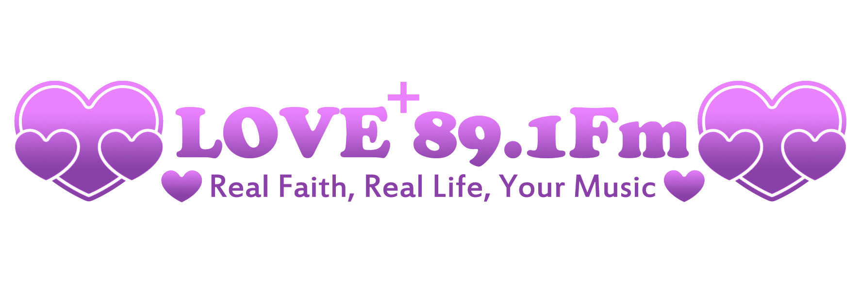 Logo Design by Sta Designs for WYLV | Design #12097