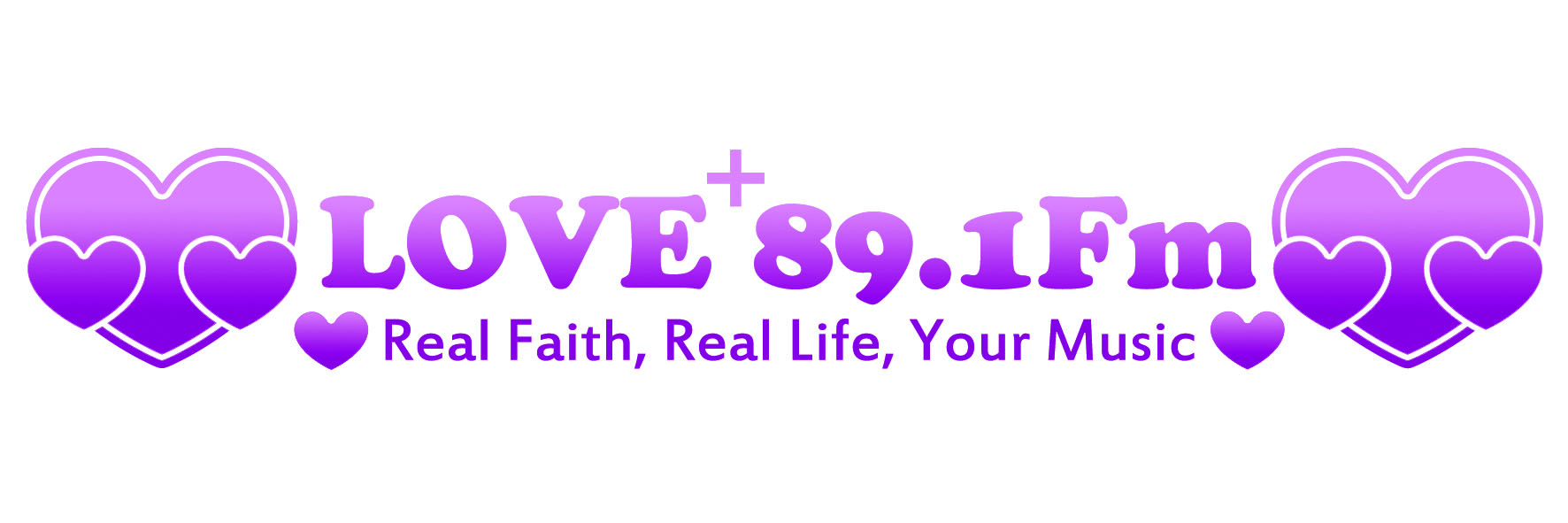 Logo Design by Sta Designs for WYLV | Design #12098