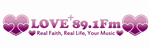 Logo Design by Sta Designs for WYLV | Design: #12098