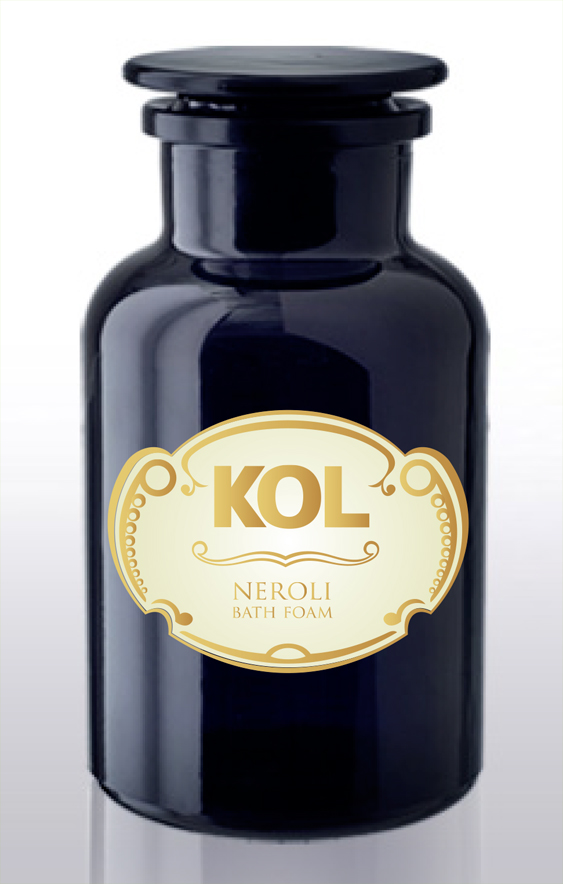 Graphic Design by Rinat Graphics for KOL | Design #1838786