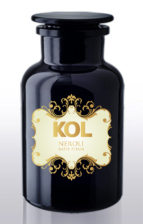 Graphic Design by Rinat Graphics for KOL | Design #1838794