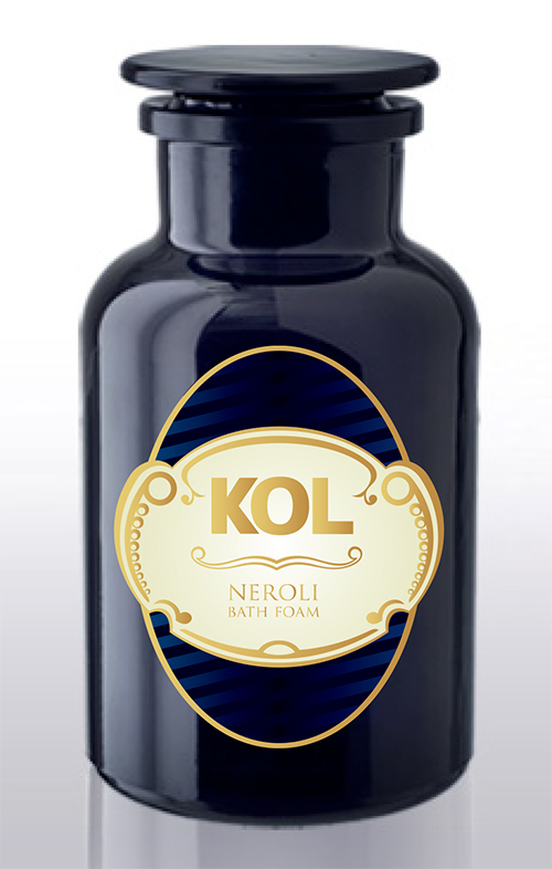 Design Graphique par Rinat Graphics pour KOL | Design #1841866