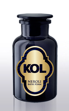 Grafik-Design von Rinat Graphics für KOL | Design: #1845269