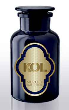 Graphic Design by Rinat Graphics for KOL | Design #1866540