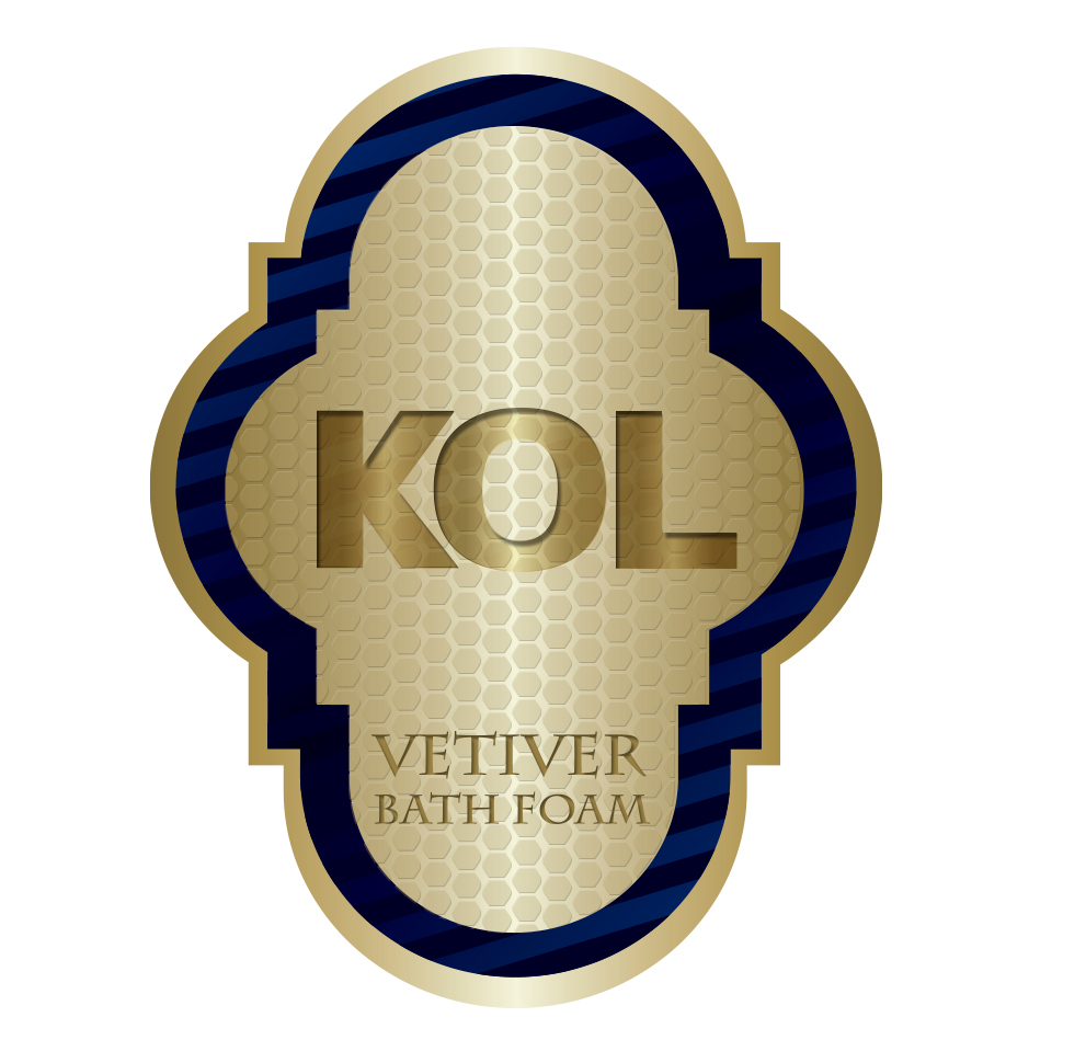 Graphic Design by Rinat Graphics for KOL | Design #1867158