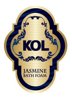 Graphic Design by Rinat Graphics for KOL | Design #1869386