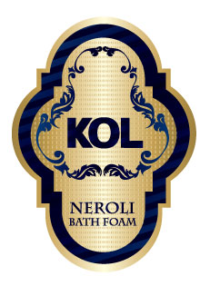 Grafik-Design von Rinat Graphics für KOL | Design: #1869393