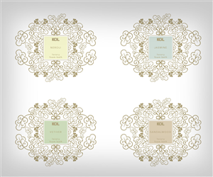 Grafik-Design von amy claire thompson für KOL | Design: #1851782