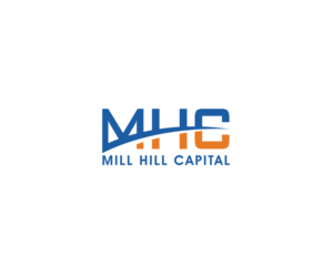 Logo Design by karthika vs for Mill Hill Capital, Inc. | Design: #7137547