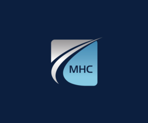 Logo Design by karthika vs for Mill Hill Capital, Inc. | Design: #7305918