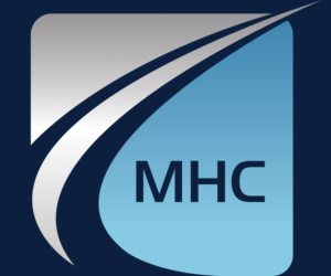 Logo Design by karthika vs for Mill Hill Capital, Inc. | Design: #7408654