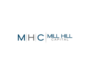 Logo Design by Liyana for Mill Hill Capital, Inc. | Design: #7148367