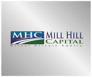 Logo Design by toni_berkahmida for Mill Hill Capital, Inc. | Design #7177932