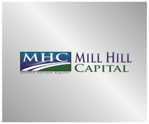 Logo Design by toni_berkahmida for Mill Hill Capital, Inc. | Design: #7177943