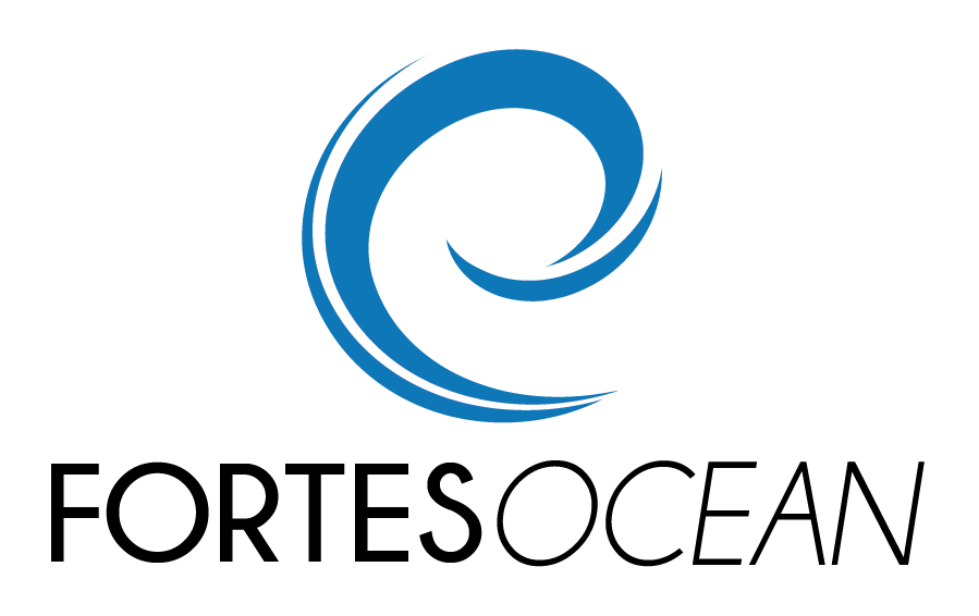 Logo-Design von Krb für dieses Projekt | Design #1836528