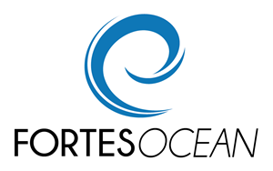 Logo Design by Krb for this project | Design: #1836528