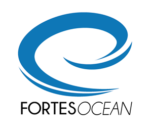 Logo Design by Krb for this project | Design: #1836555