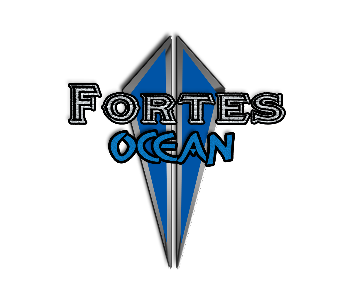 Logo-Design von Tokyo Agents für dieses Projekt | Design #1829313