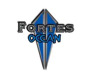 Logo Design by Tokyo Agents for this project | Design: #1829313