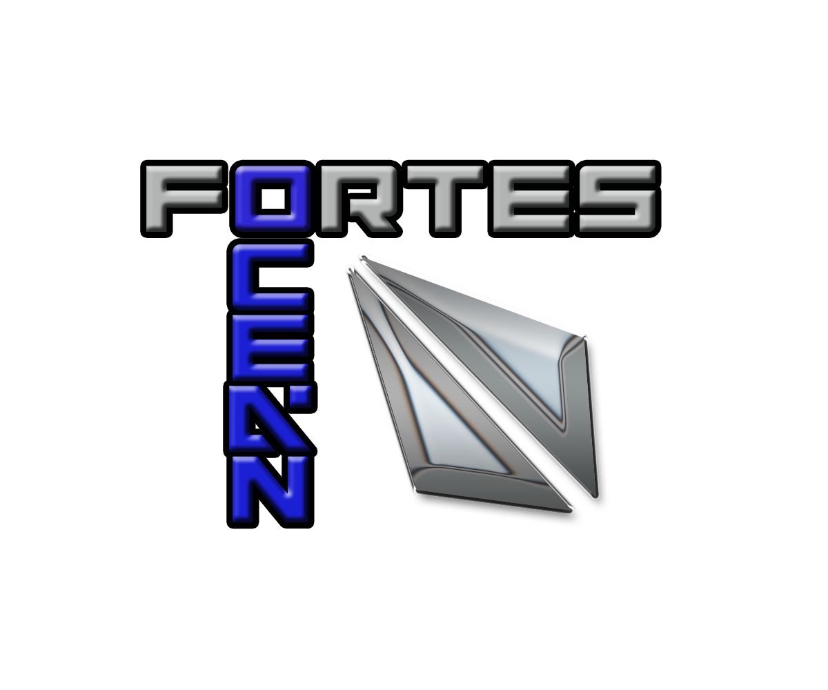 Logo-Design von Tokyo Agents für dieses Projekt | Design #1830019