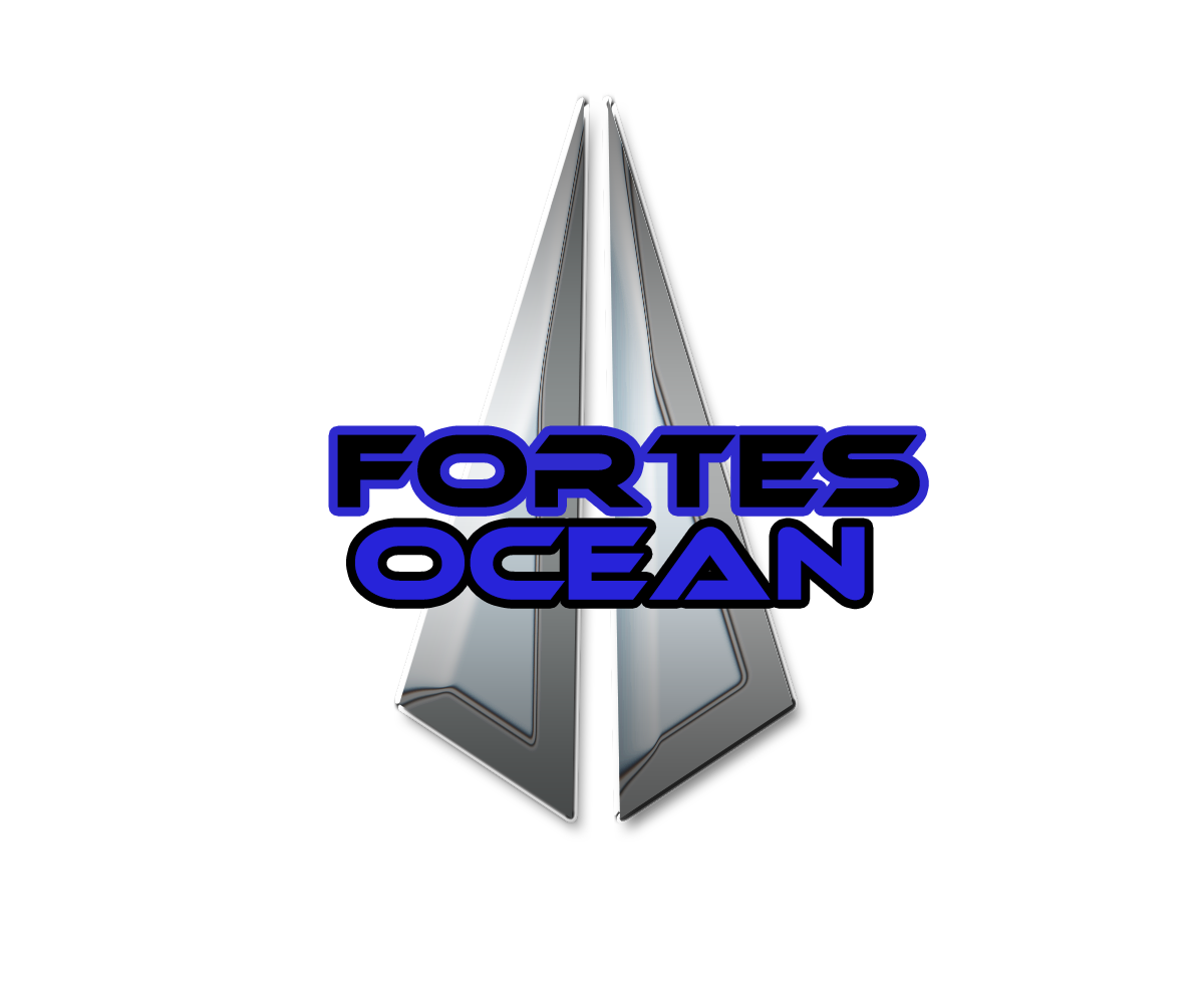 Logo-Design von Tokyo Agents für dieses Projekt | Design #1830108