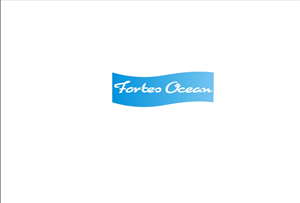 Logo Design by mitu2013 for this project | Design: #1848452