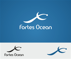 Logo Design by hari krishn for this project | Design: #1857101