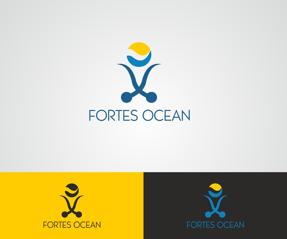 Logo Design by hari krishn for this project | Design #1857209