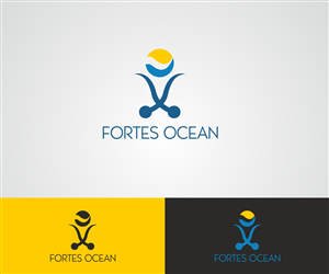 Logo Design by hari krishn for this project | Design: #1857209