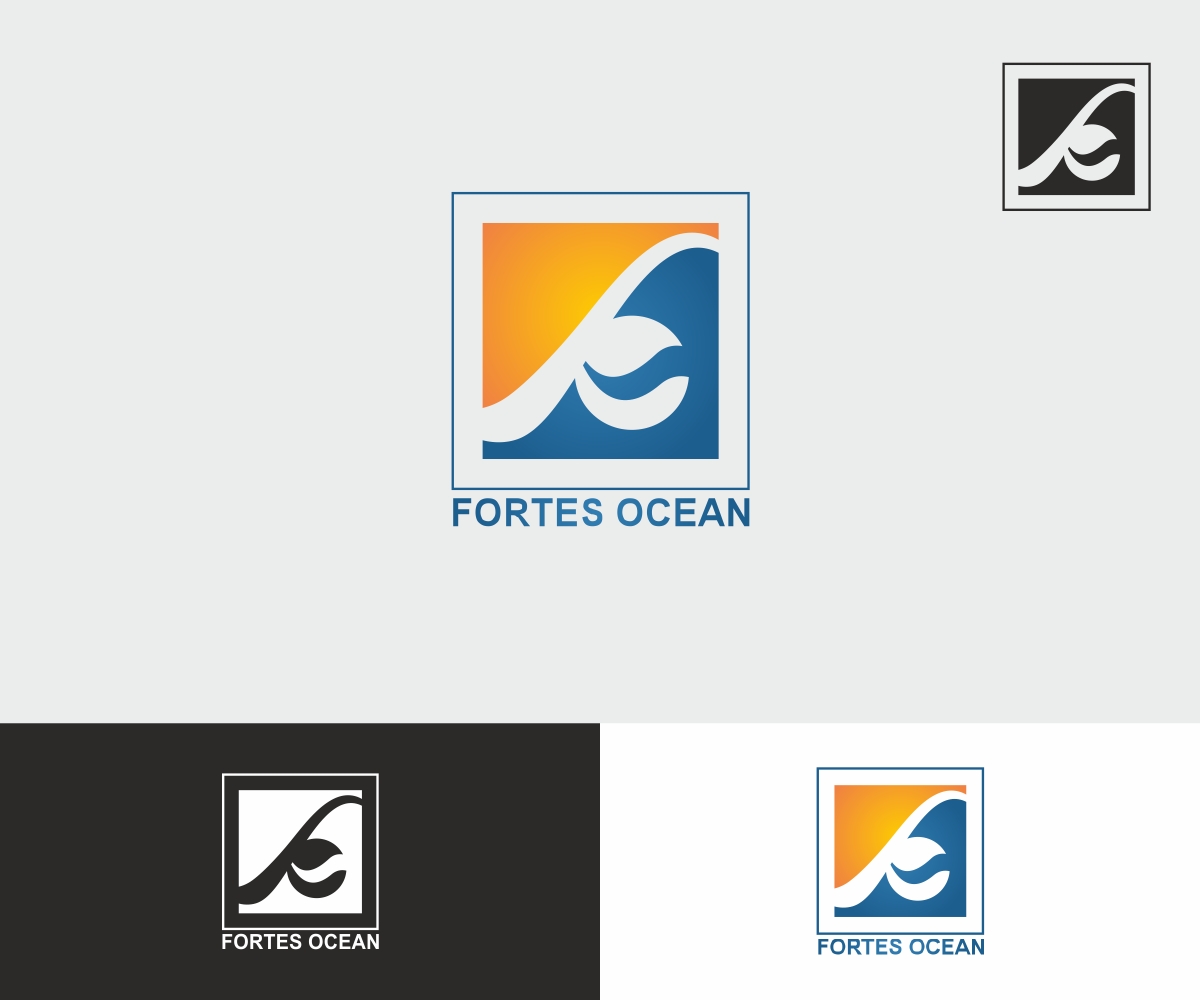 Logo Design by hari krishn for this project | Design #1857642