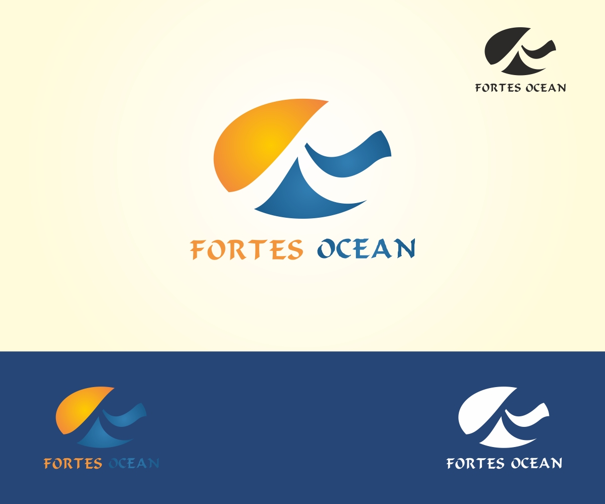 Logo Design by hari krishn for this project | Design #1858069