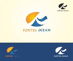 Logo Design by hari krishn for this project | Design: #1858069