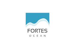 Logo Design by MalconiDon84 for this project | Design: #1828429